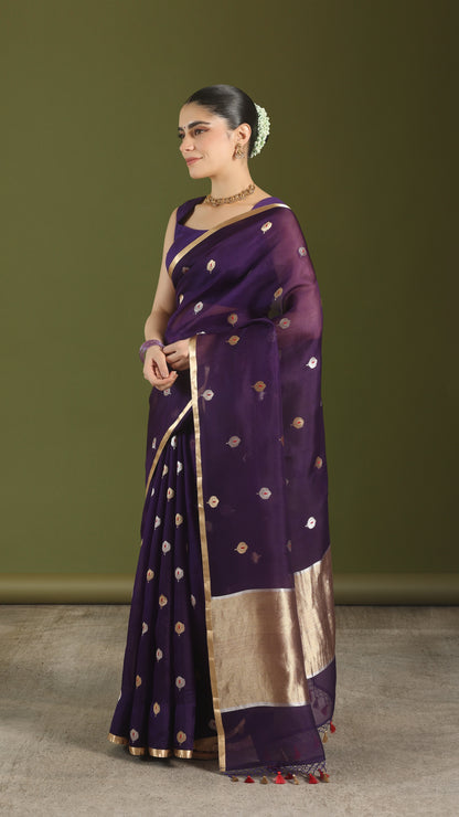 Mahika