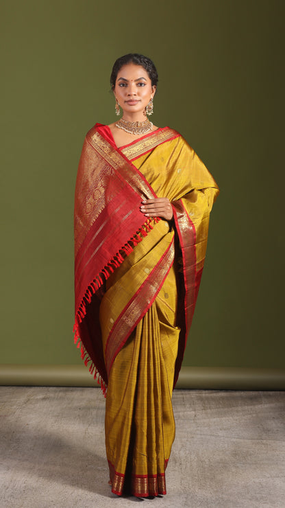 Sudha