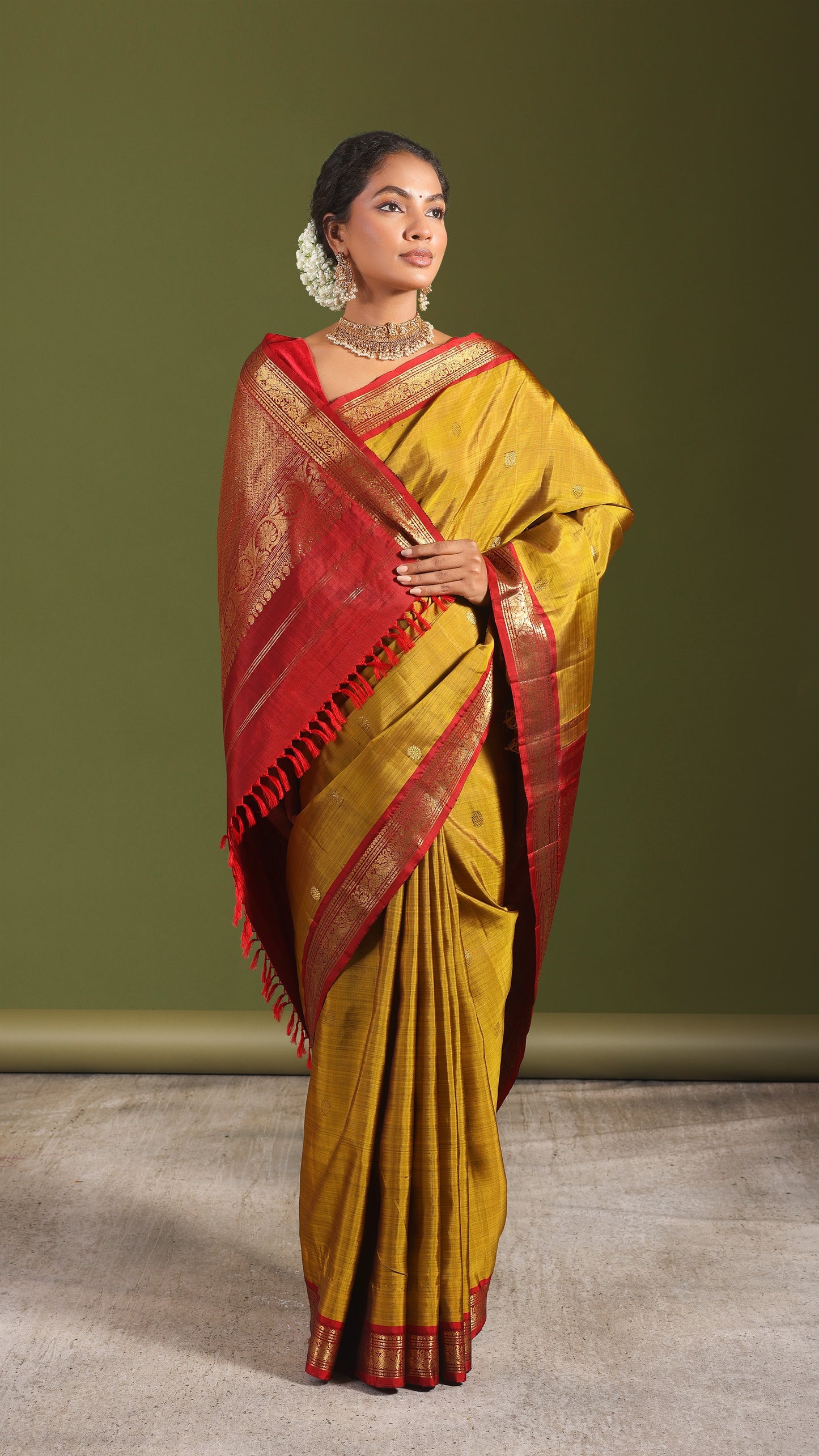 Sudha