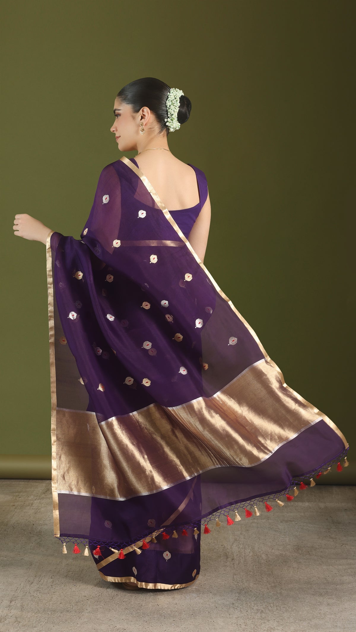 Mahika