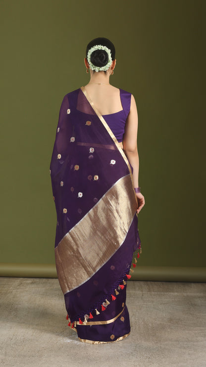 Mahika