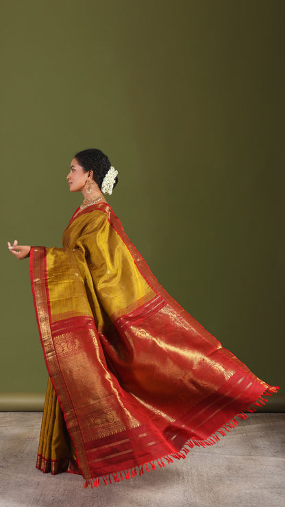 Sudha