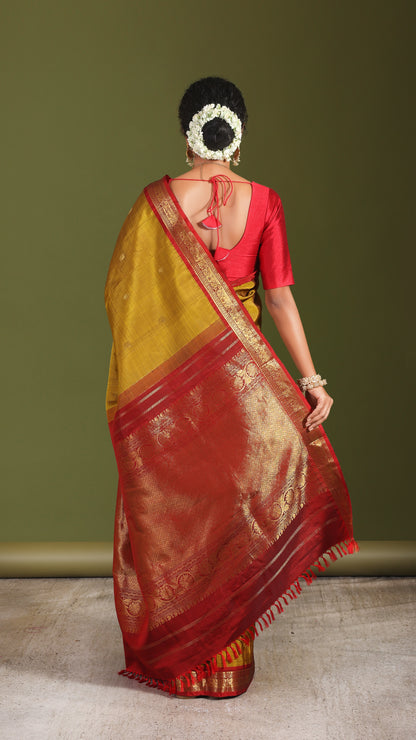 Sudha