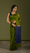 Sitara