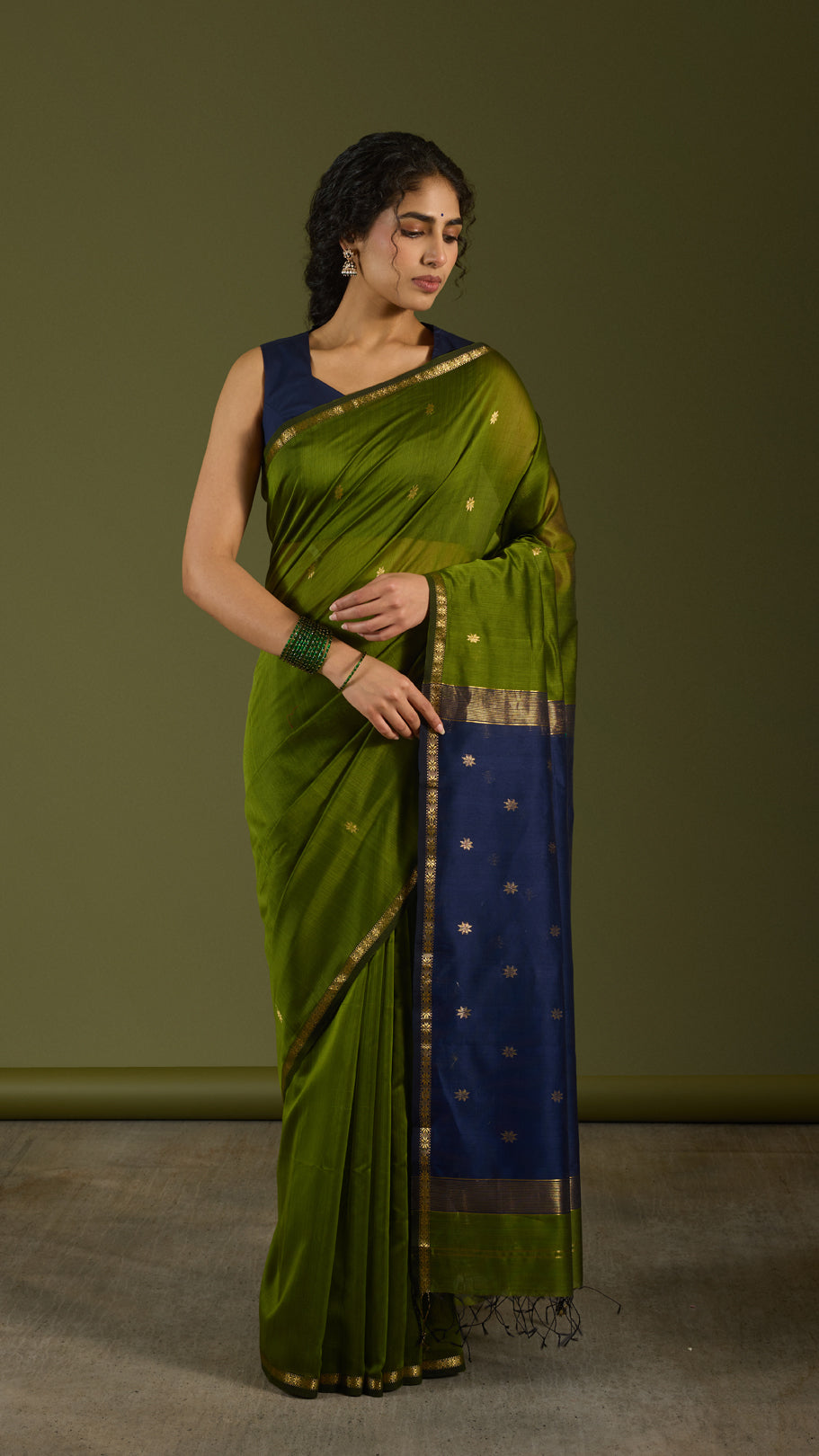 Sitara