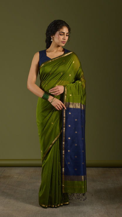 Sitara