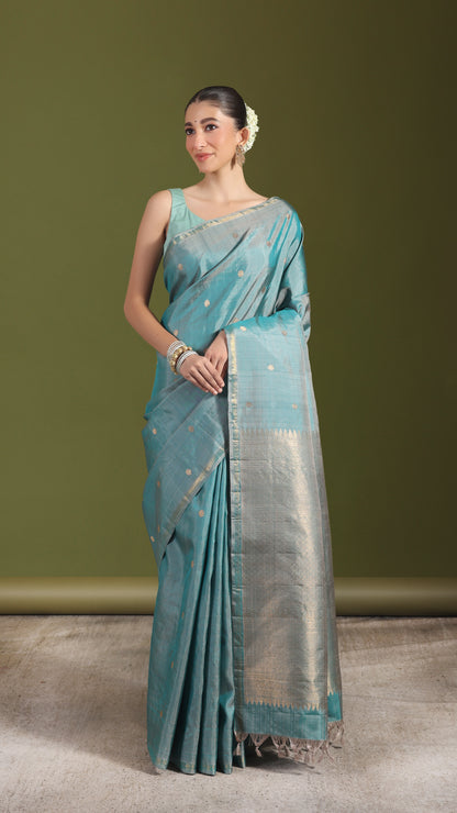 Jivika