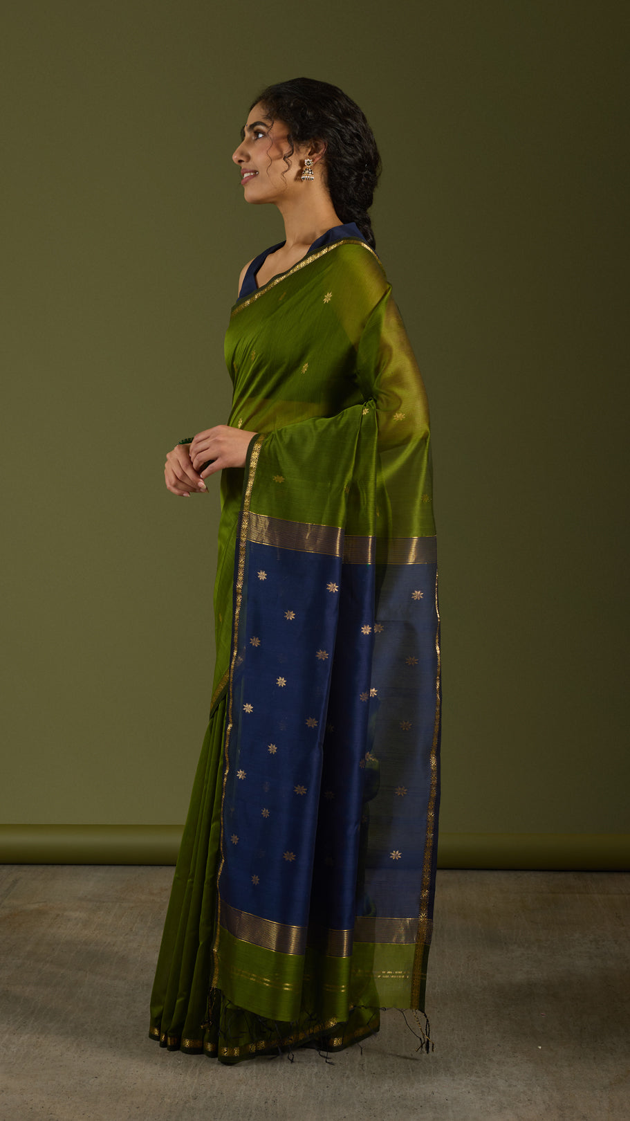 Sitara