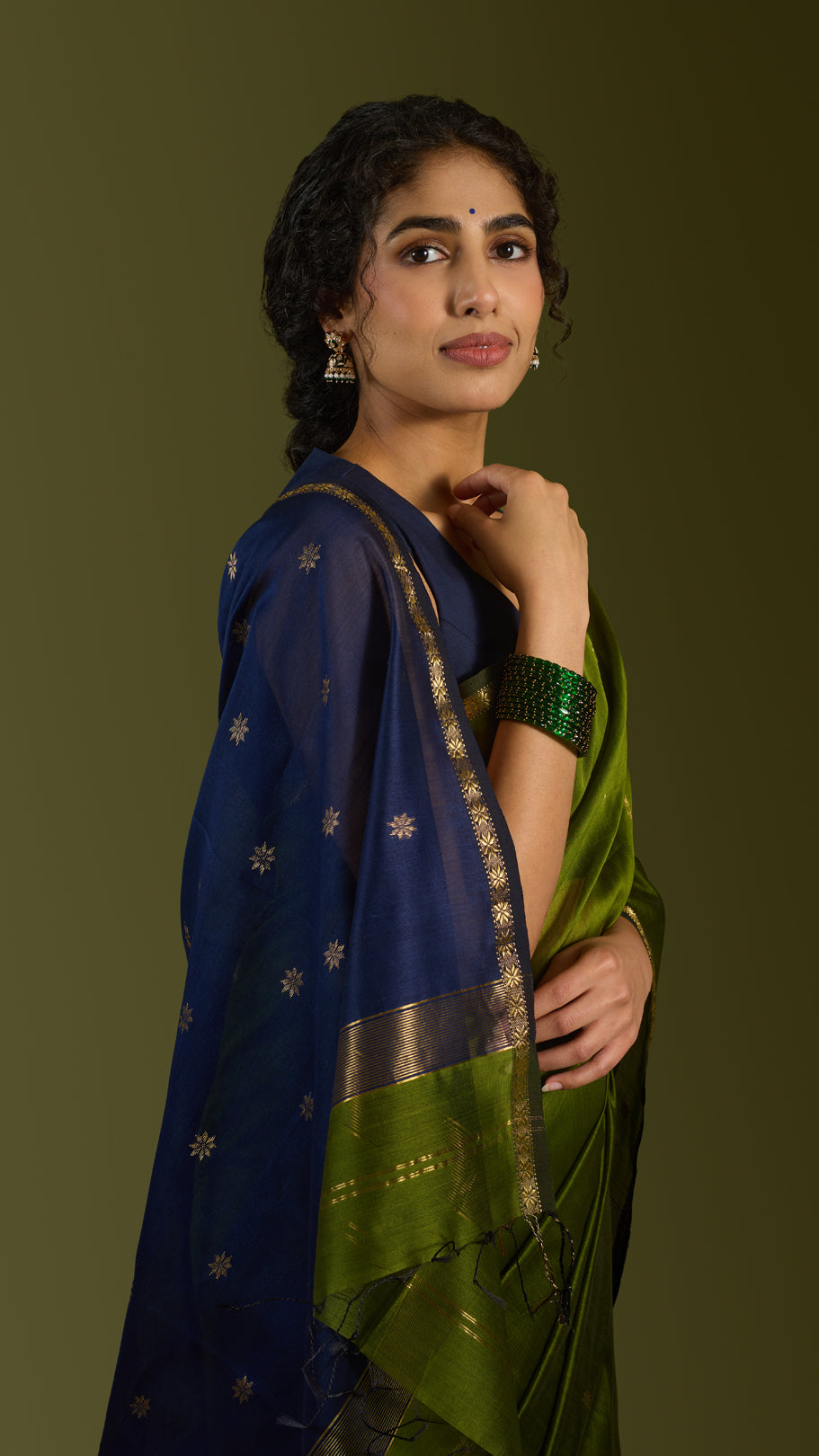 Sitara
