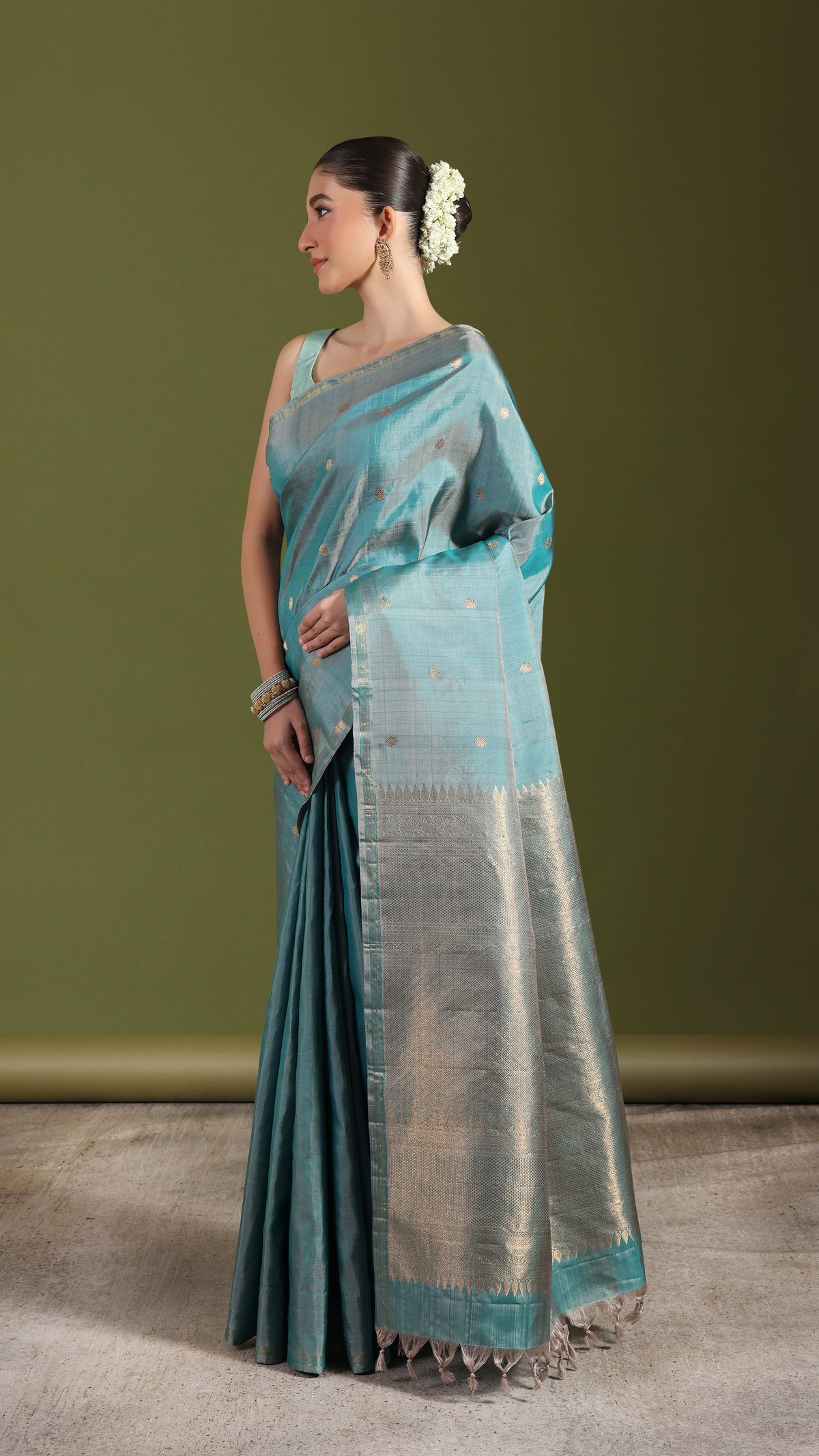 Jivika