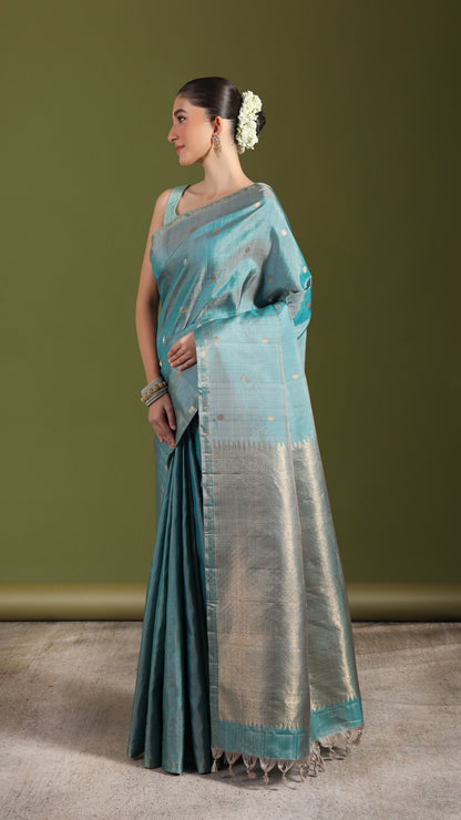 Jivika
