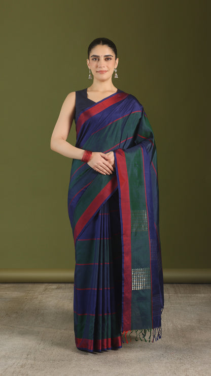 Malti