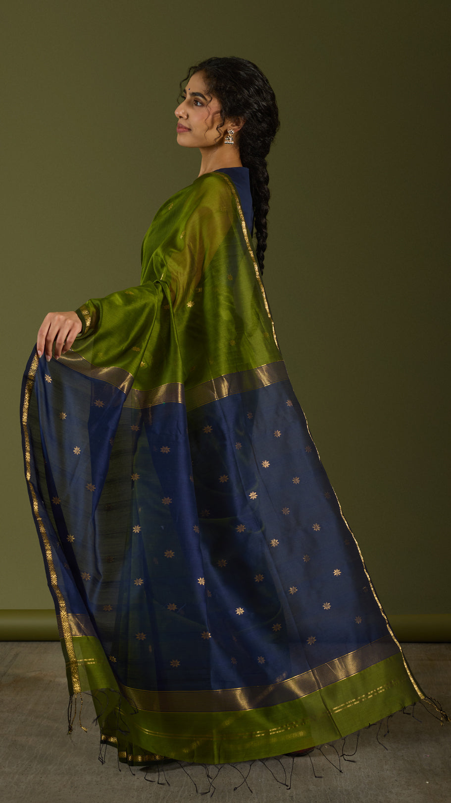 Sitara