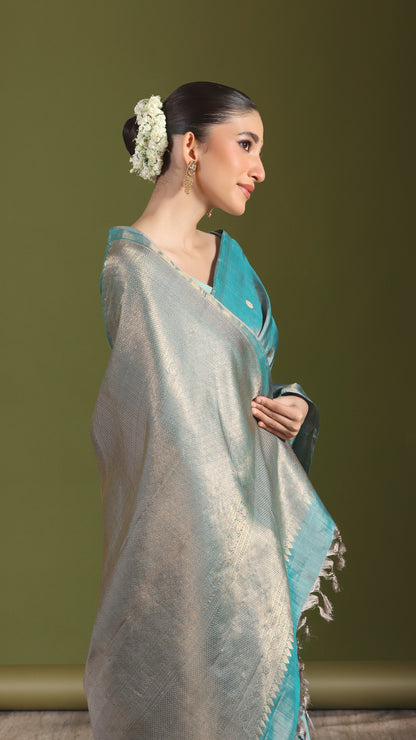 Jivika
