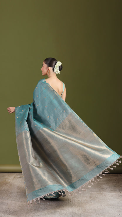 Jivika