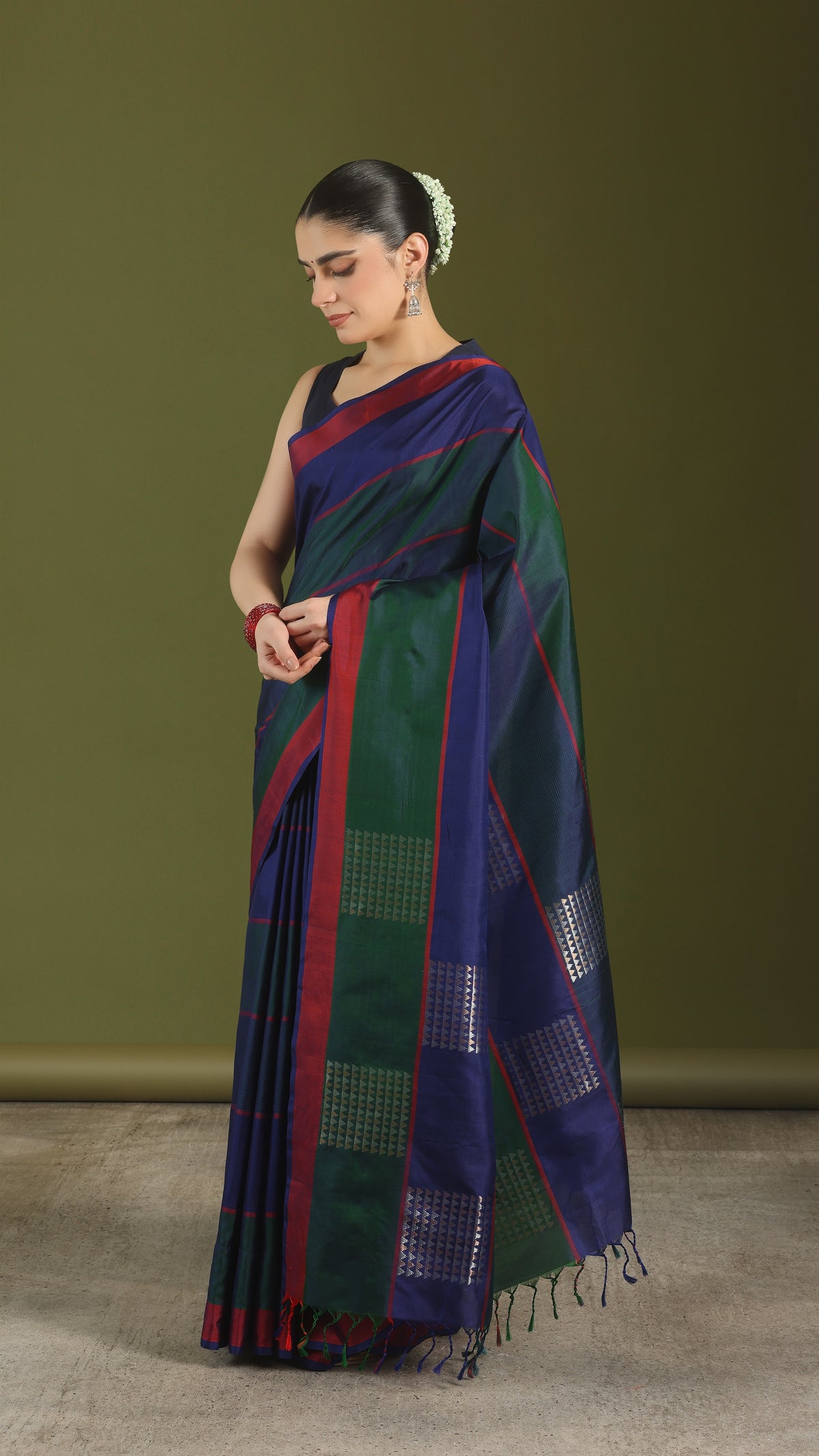Malti