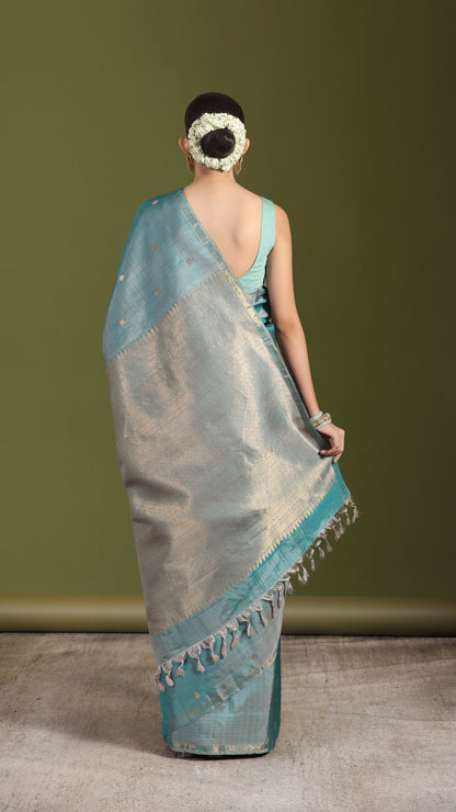 Jivika