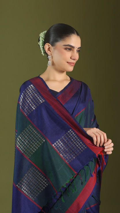Malti
