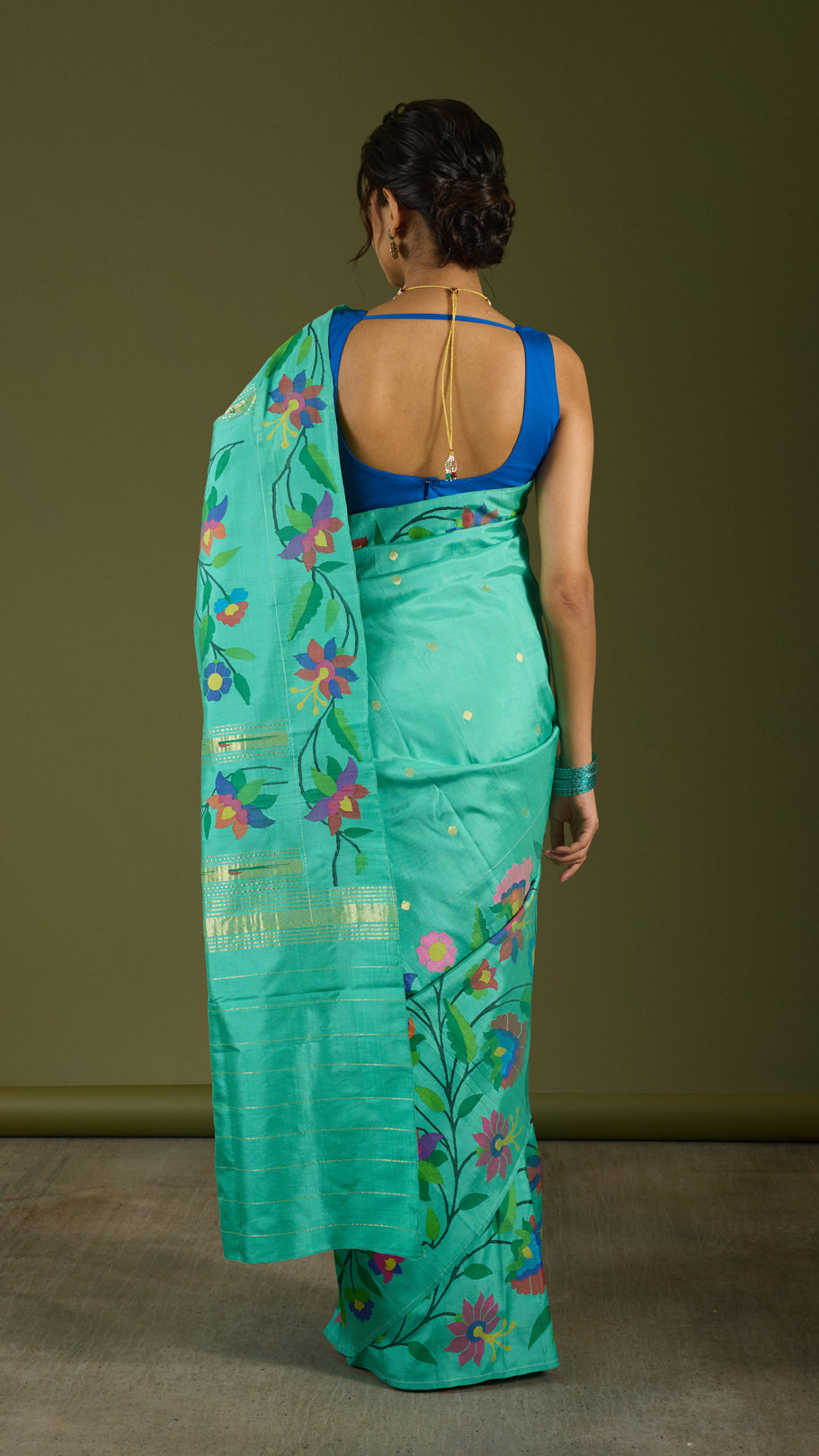 Tanvi