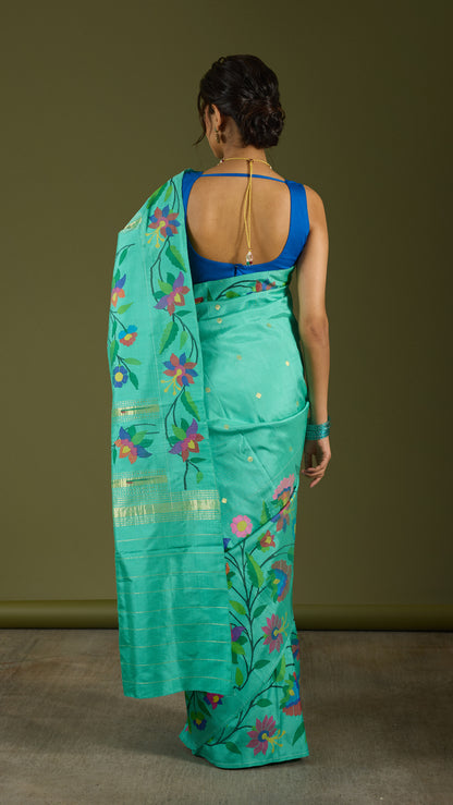 Tanvi