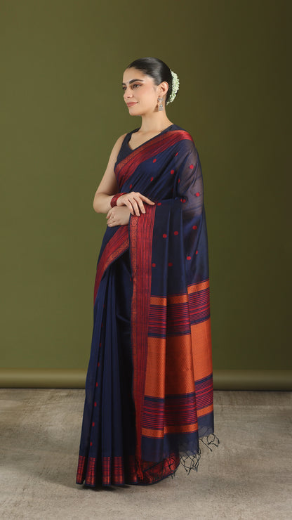 Umaira