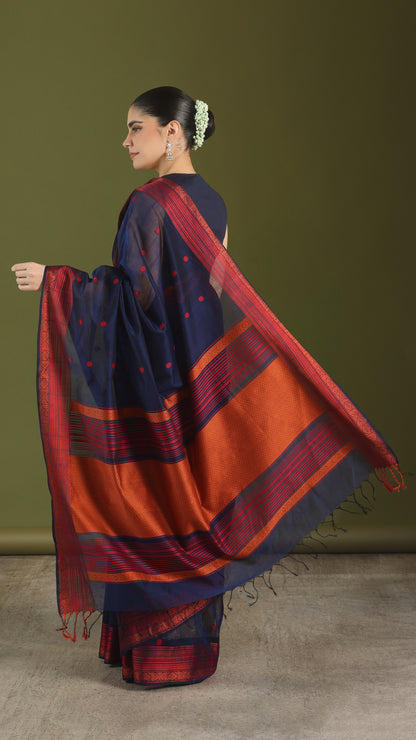 Umaira