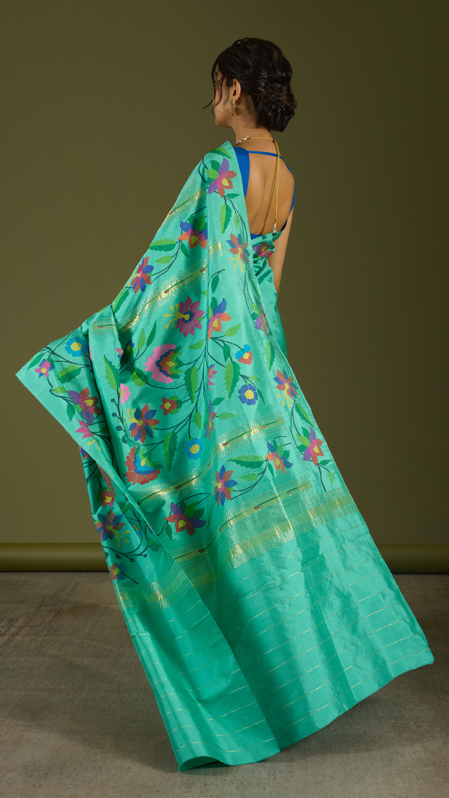 Tanvi