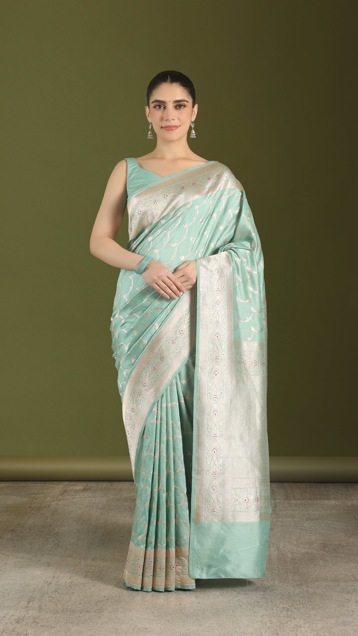 Varini