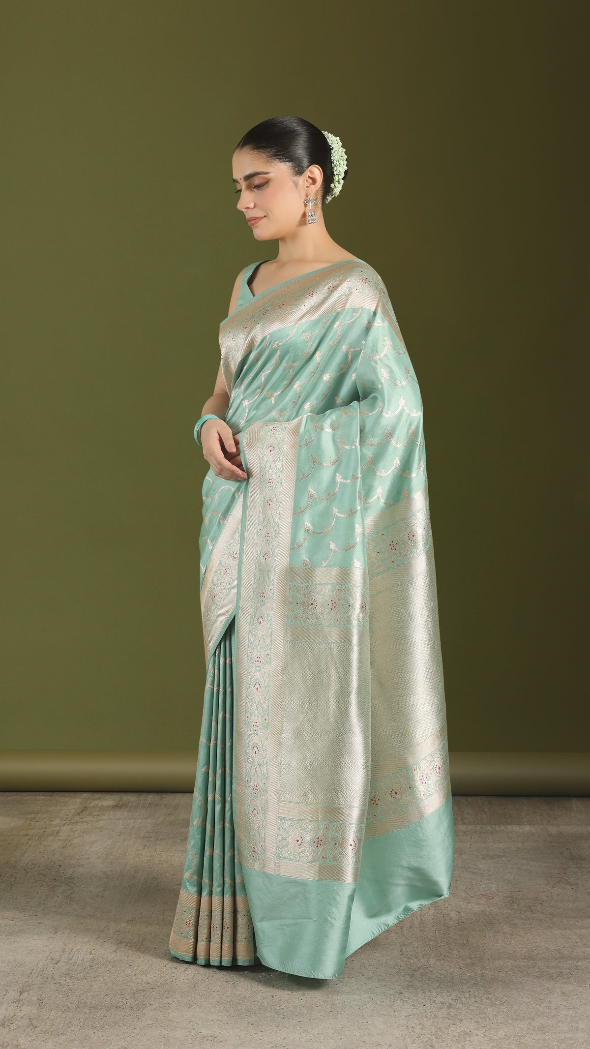 Varini