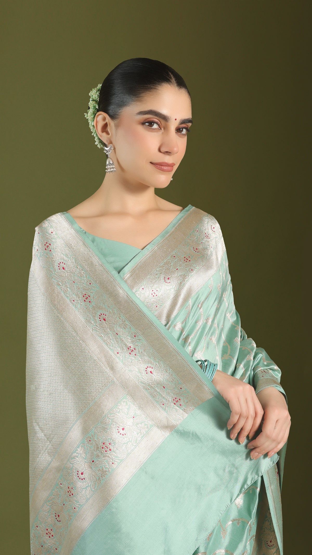 Varini