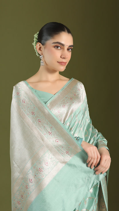 Varini
