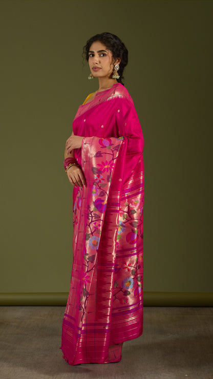 Rajvanshi