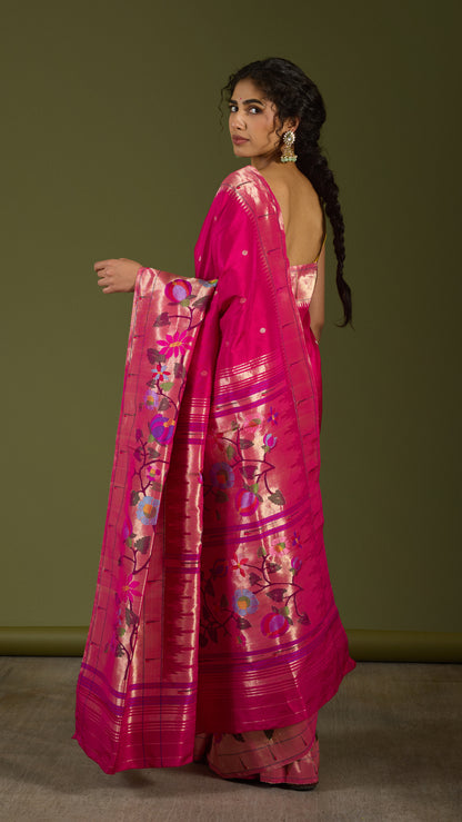 Rajvanshi