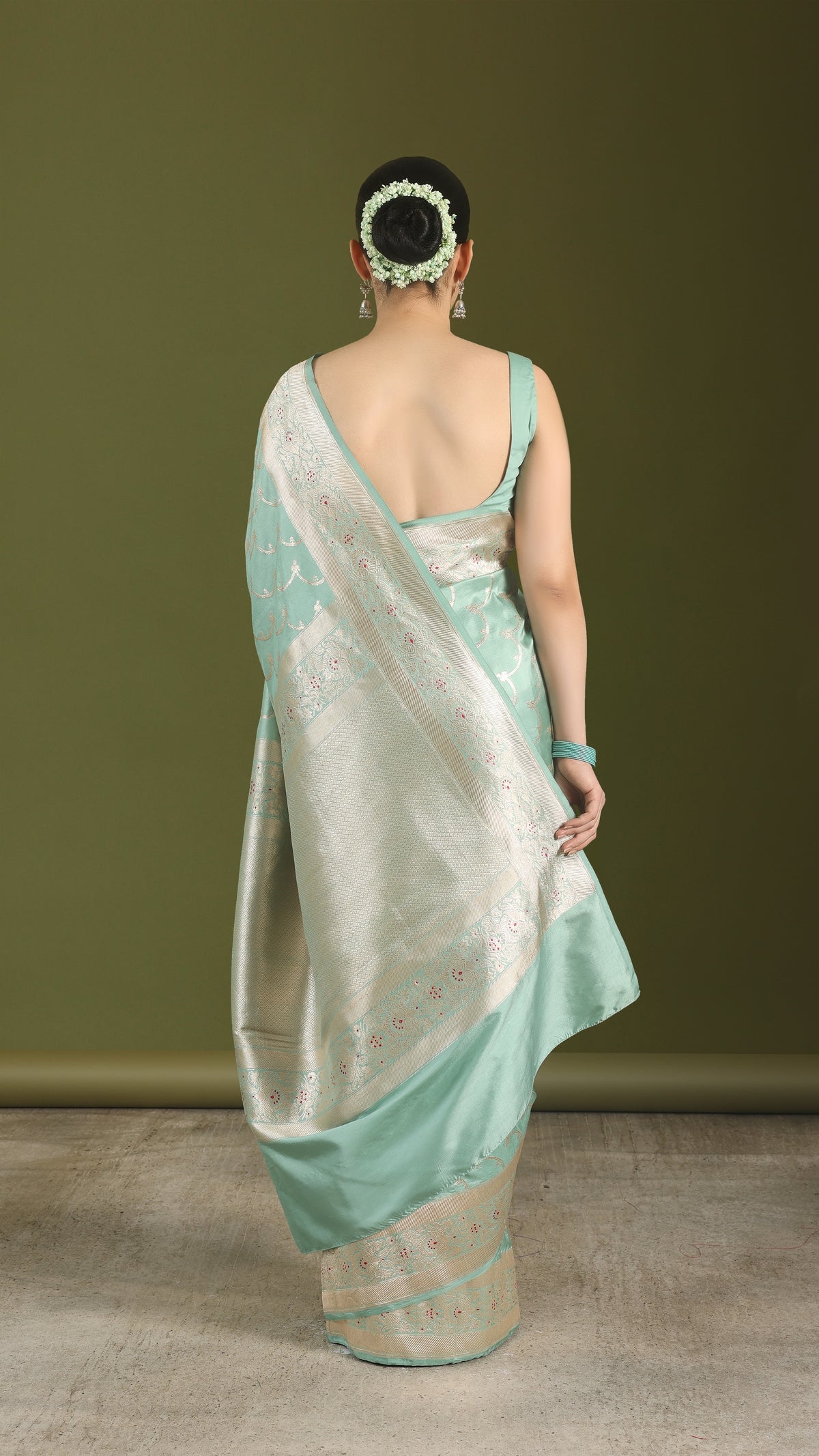 Varini