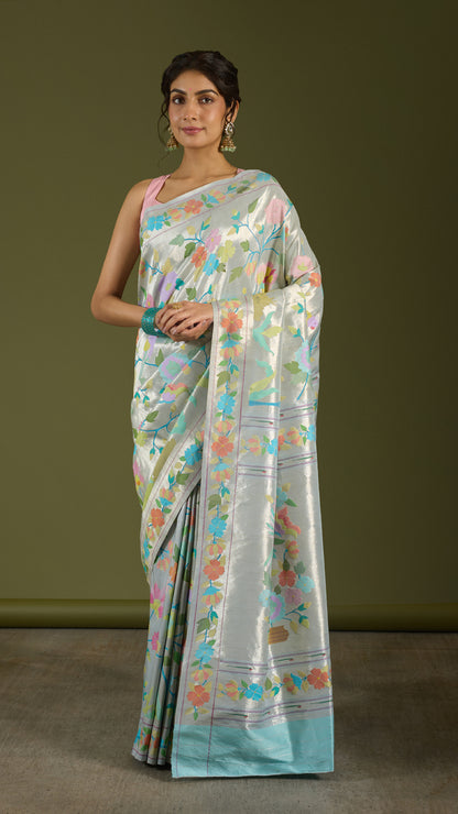 Ambarika