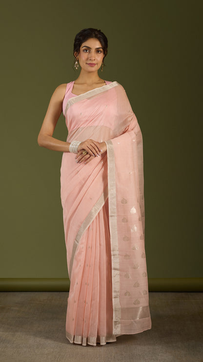 Lalita