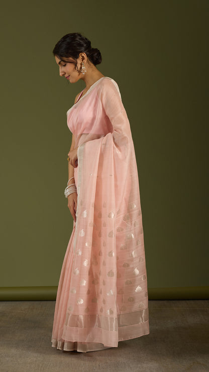 Lalita