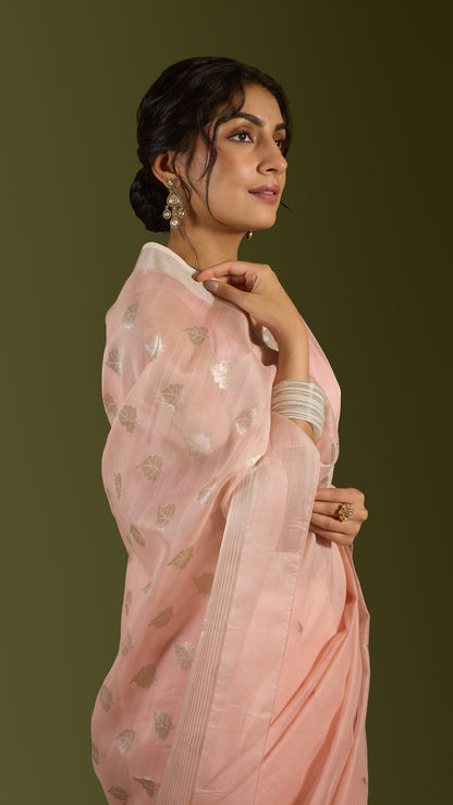 Lalita