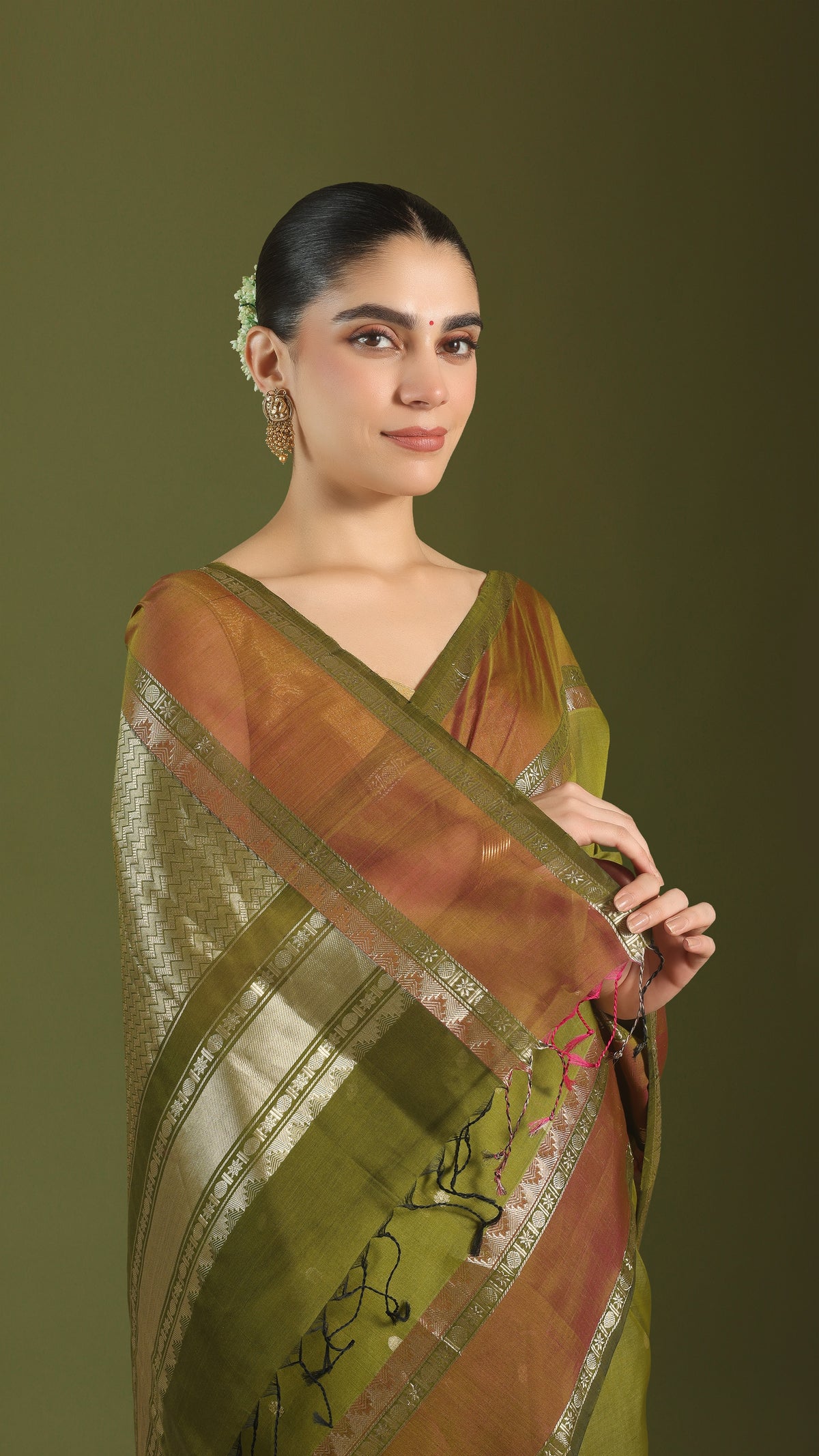 Tavishi