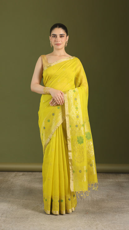 Iraja