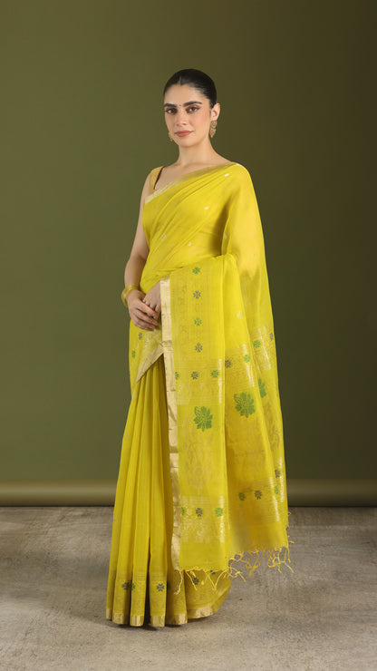 Iraja