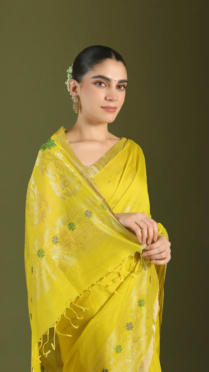 Iraja