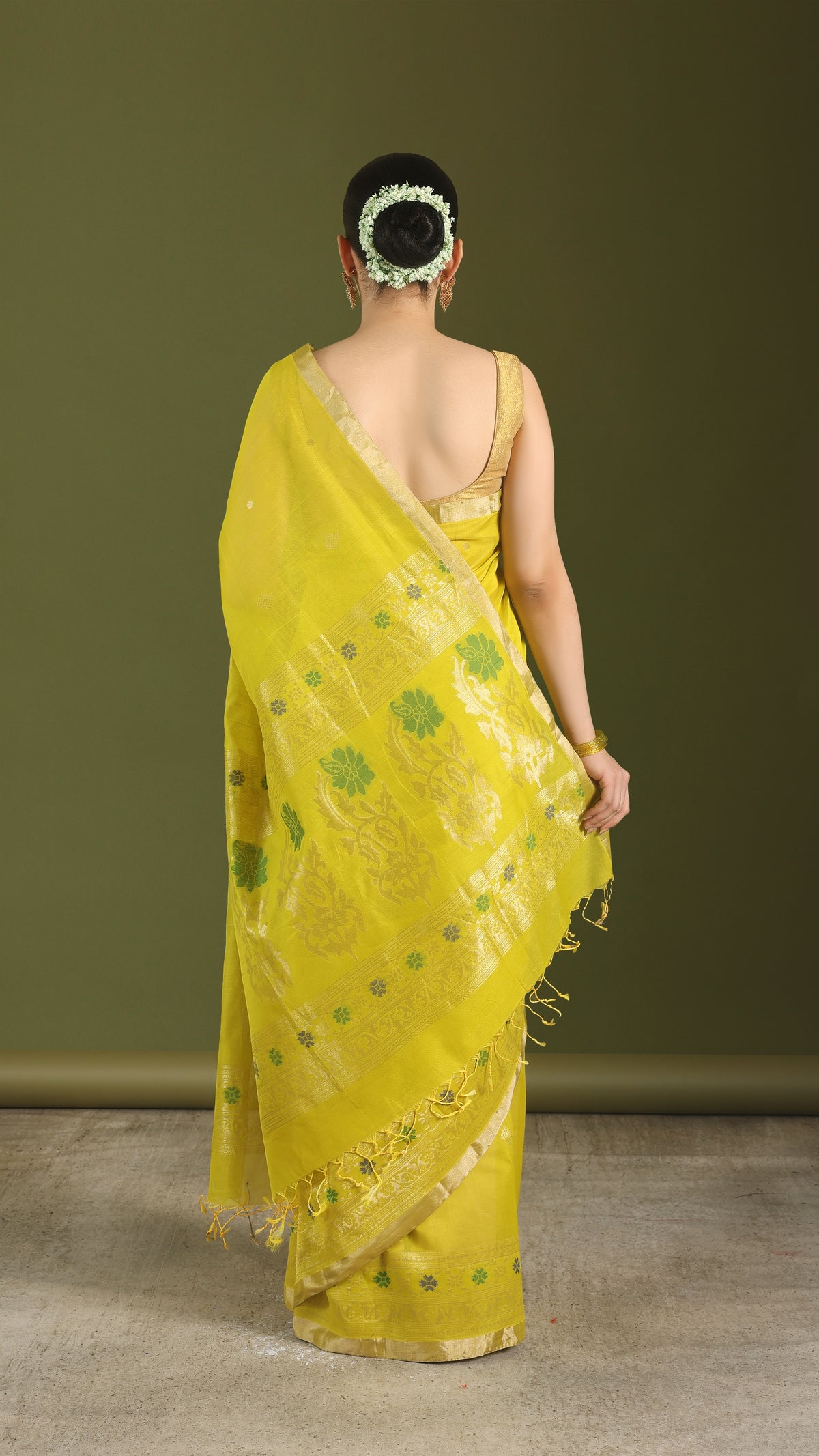 Iraja