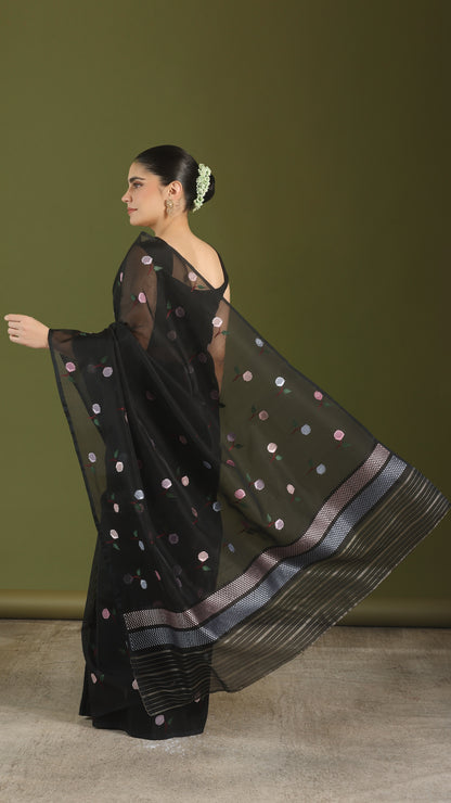 Krishika