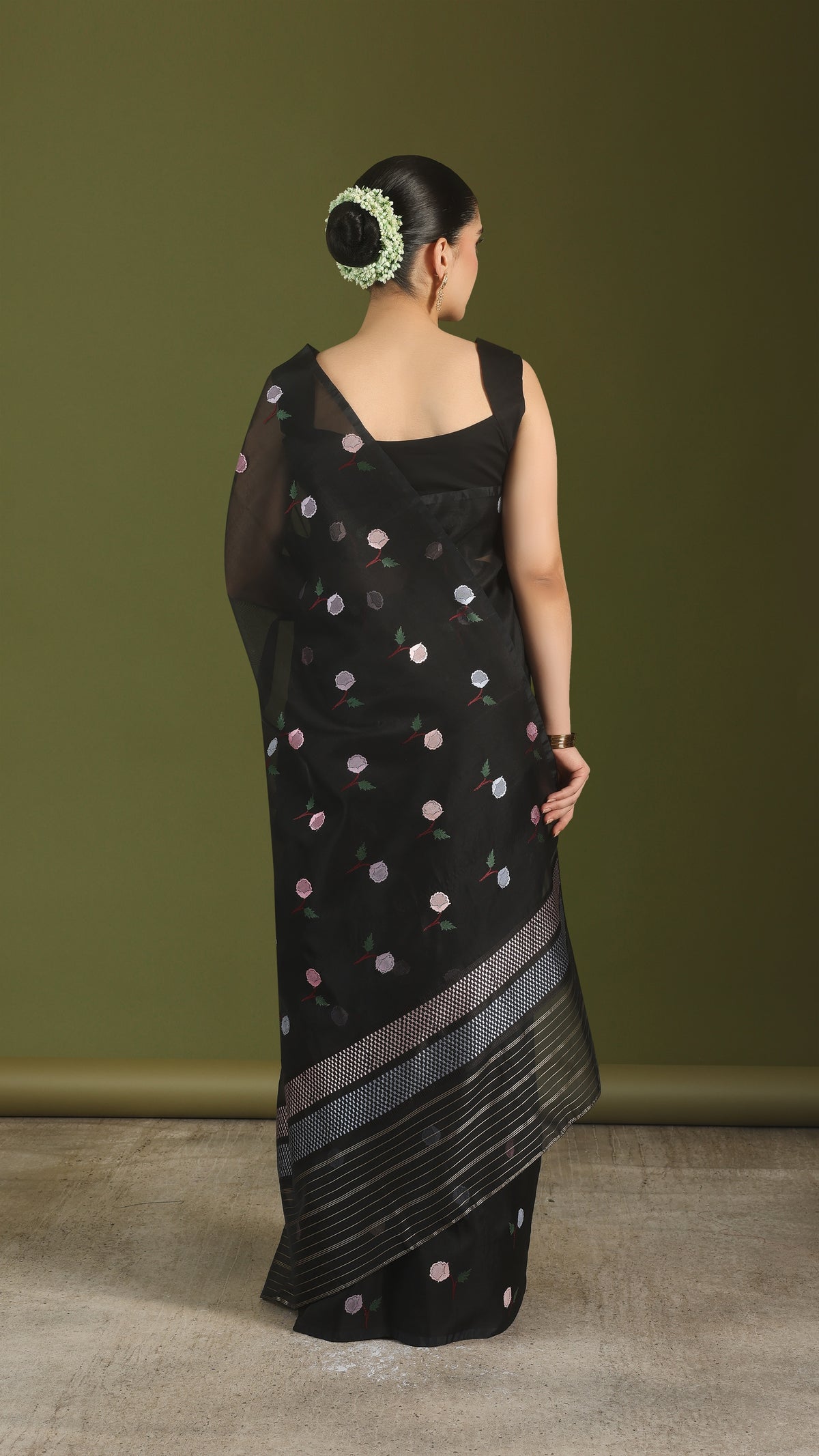 Krishika
