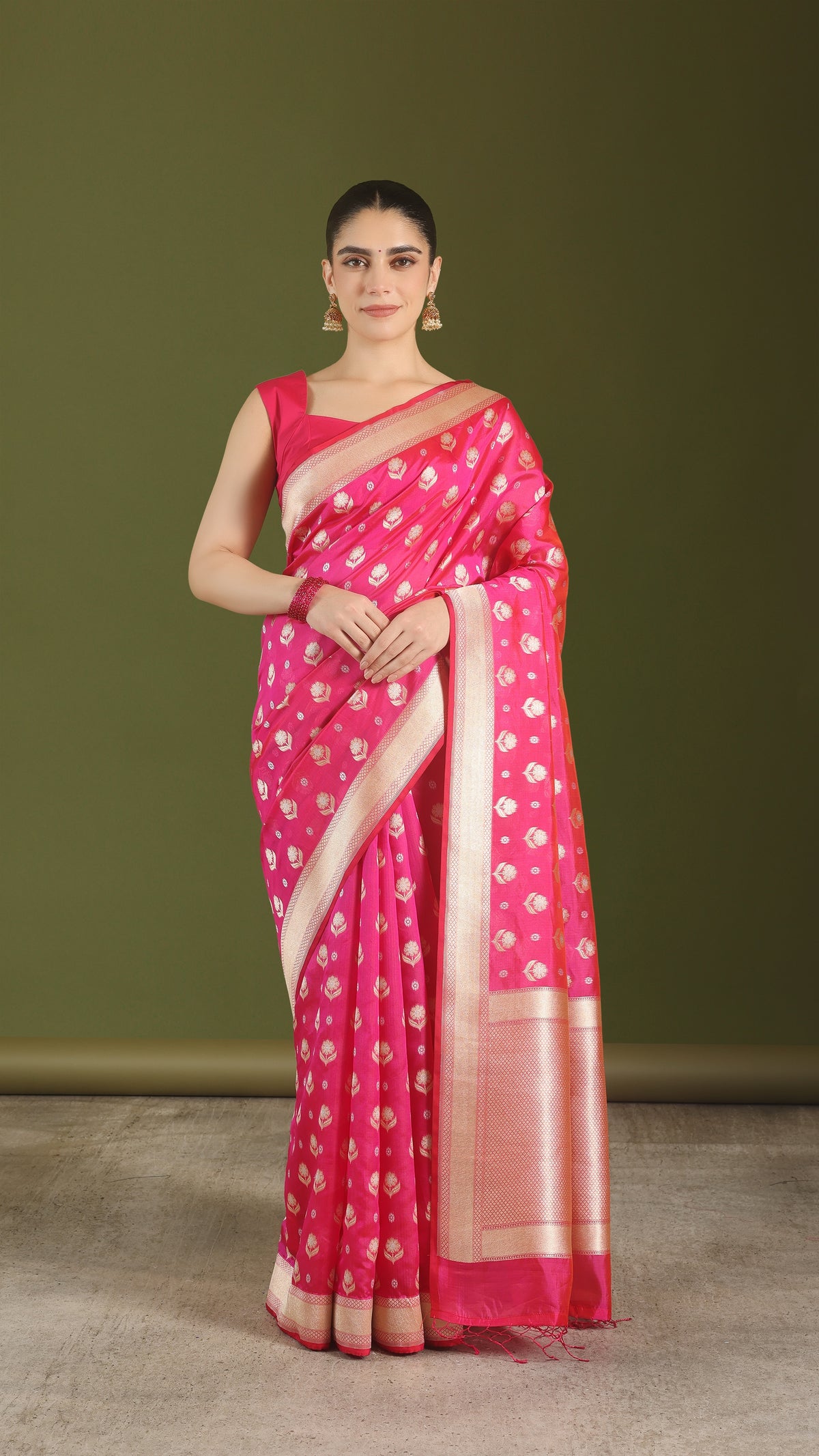 Sahasra