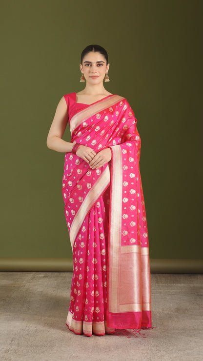 Sahasra