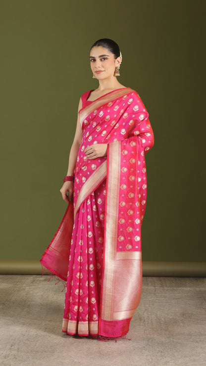 Sahasra