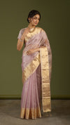 Vamika