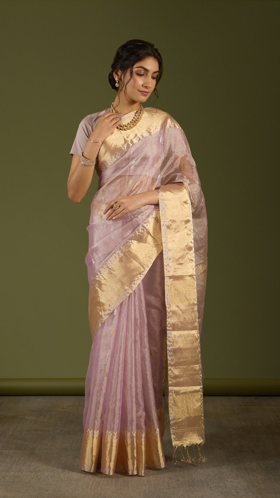 Vamika